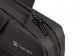 NATEC TORBA DO LAPTOPA TARUCA 15.6" CZARNA - Galeria zdjęcie 6