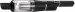 VCP801_main-1.png