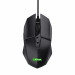 Zestaw gamingowy Trust GXT 790 3-in-1 Black (25117) - Galeria zdjęcie 6