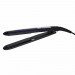 Prostownica Remington S7710 (50W fioletowo-czarny) - Galeria zdjęcie 2