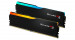 G.SKILL Trident M5 RGB DDR5 2x16GB 6400MHz CL36 - Galeria zdjęcie 3