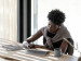 57654501|19|LifestyleImage|2021-11-12 15:09:54