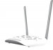 Access Point TP-LINK TL-WA801N - Galeria zdjęcie 1