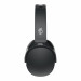 słuchawki Skullcandy Hesh Evo Wireless True Black - Galeria zdjęcie 3