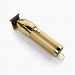 Trymer BABYLISS FX7870GE - Galeria zdjęcie 2