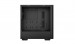 Obudowa DeepCool CH510 Mid Tower ATX (R-CH510-BKNNE1-G-1) - Galeria zdjęcie 6