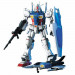 HGUC 1/144 RX-78GP01 GUNDAM GP01 - Galeria zdjęcie 2