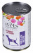 4VETS Natural Gastro Intestinal Dog - mokra karma dla psa - 400 g - Galeria zdjęcie 3