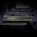 Kup 10 x ADATA DYSK SSD LEGEND 800 1TB M.2 PCIE NVME a otrzymasz dysk zewnętrzny SSD ADATA Elite SE880 500GB Szary za 1 zł - Galeria zdjęcie 18