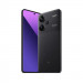 Smartfon Xiaomi Redmi Note 13 PRO+ 5G NFC 12/512GB Black - Galeria zdjęcie 2