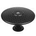 MACLEAN ANTENA AKTYWNA DVB-T MCTV-945 12/24V - Galeria zdjęcie 5