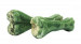 BIOFEED - DENTAL BONE - Kość z szałwią 10cm - Galeria zdjęcie 2