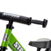 strider-rowerek-biegowy-12-quot-sport-green 4.jpg