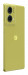 Motorola Moto G85 5G 8/256GB Olive Green - Galeria zdjęcie 3