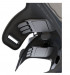Therabody RecoveryTherm Hot&Cold Vibration Knee - Galeria zdjęcie 4