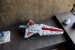 LEGO Star Wars 75367 Gwiezdny Niszczyciel typu Venator - Galeria zdjęcie 13