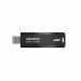 ADATA DYSK SSD SC610 1TB BLACK - Galeria zdjęcie 1