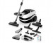 Odkurzacz BOSCH BWD 421PRO - Galeria zdjęcie 7