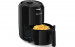 Frytownica TEFAL EY101815 Easy Fry Compact - Galeria zdjęcie 2