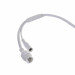 Kamera IP Hikvision DS-2CD1043G2-LIU(2.8mm) - Galeria zdjęcie 5