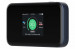 Router ZTE MU5001 (kolor czarny) - Galeria zdjęcie 1