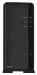 NAS Synology DS124; Tower; 1x (3.5" SATA HDD); Realtek RTD1619B; ,1GB DDR4, 1x 1GbE RJ-45 - Galeria zdjęcie 3