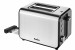 TOSTER AMICA TM 3030 INOX - 1193898 * - Galeria zdjęcie 3