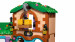 LEGO FRIENDS 42654 PONY RANCH & STABLE - Galeria zdjęcie 6