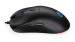 Mysz gam. ENDORFY GEM PMW3325 - Galeria zdjęcie 10