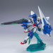 HG 1/144 OO GUNDAM SEVEN SWORD/G - Galeria zdjęcie 2