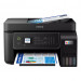 Urz. wielofunkcyjne Epson EcoTank L5310 WiFi CZARNY - Galeria zdjęcie 1