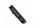 GREEN CELL BATERIA AS04 4400 MAH 10.8V - Galeria zdjęcie 4