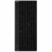 Obudowa Asus PROART PA602 WOOD METAL PWM BLACK - Galeria zdjęcie 3