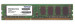 Patriot 8GB SIGNATURE 1333MHz DDR3 CL9 1.5V - Galeria zdjęcie 1