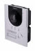 WIDEODOMOFON VTO2202F-P-S2 DAHUA - Galeria zdjęcie 5