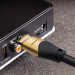 QOLTEC KABEL HDMI V2.1 ULTRA HIGH SPEED 8K | 60HZ - Galeria zdjęcie 5