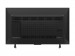 Telewizor TCL 43C655 QLED 43'' 4K Ultra HD Google TV Dolby Atmos DVB-T2 Czarny - Galeria zdjęcie 7