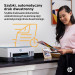 HP Urządz. Wielof. Smart Tank 725 All-in-One 28B51A - Galeria zdjęcie 7