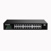 Switch Tenda TEG2228P-24-410W - Galeria zdjęcie 1