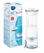 Karafka Brita Fill&Serve Mind wh-graphite LL CU CE - Galeria zdjęcie 1