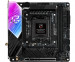 Płyta główna ASRock B860I Lightning WiFi - Galeria zdjęcie 4