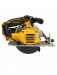 PILARKA TARCZOWA 18V 165mm DCS565N DEWALT - Galeria zdjęcie 3