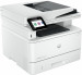 URZĄDZENIE WIELOFUNKCYJNE HP LASERJET PRO 4102DW - Galeria zdjęcie 2