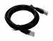 Grandstream Analog telephone adapter HT818V2 - Galeria zdjęcie 4