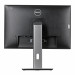 MONITOR DELL LED 24" U2415 (Grade A) UŻYWANY - Galeria zdjęcie 6