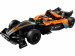 LEGO Technic 42169 NEOM McLaren Formula E Race Car - Galeria zdjęcie 3