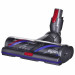 Odkurzacz DYSON V15 Detect Absolute 2023 / 446986-01 - Galeria zdjęcie 13