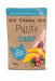 FITMIN Purity Karp - mokra karma dla kota - 100g + GRATIS! - Galeria zdjęcie 2