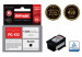 Activejet AC-512R Tusz do drukarki Canon, Zamiennik Canon PG-512; Premium; 18 ml; czarny. Drukuje więcej o 30%. - Galeria zdjęcie 2