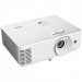 VIVITEK PROJEKTOR BIZNESOWY DX330 - Galeria zdjęcie 5